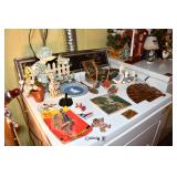 644-11 Utility Room  (36)