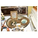 645-11 Utility Room  (37)