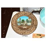 647-11 Utility Room  (39)