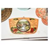 648-11 Utility Room  (40)