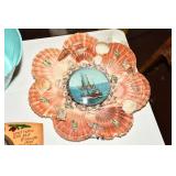 649-11 Utility Room  (41)