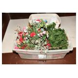 650-11 Utility Room  (42)