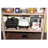 651-11 Utility Room  (43)