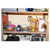 652-11 Utility Room  (44)