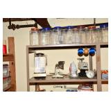 654-11 Utility Room  (46)