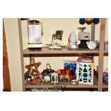 655-11 Utility Room  (47)