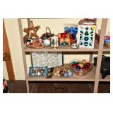 656-11 Utility Room  (48)