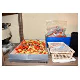 657-11 Utility Room  (49)