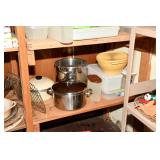 659-11 Utility Room  (51)