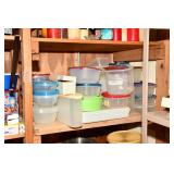 660-11 Utility Room  (52)