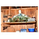 662-11 Utility Room  (54)