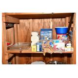 663-11 Utility Room  (55)