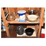 664-11 Utility Room  (56)