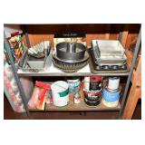 665-11 Utility Room  (57)