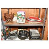 666-11 Utility Room  (58)