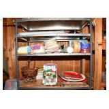 667-11 Utility Room  (59)