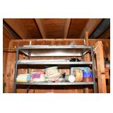 668-11 Utility Room  (60)