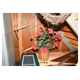 670-11 Utility Room  (62)