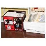 671-11 Utility Room  (63)