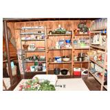 672-11 Utility Room  (64)