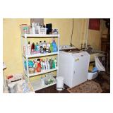 673-11 Utility Room  (65)