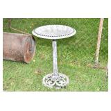 676-12 Back Yard  (3)