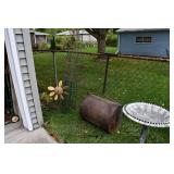 677-12 Back Yard  (4)