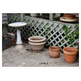 678-12 Back Yard  (5)