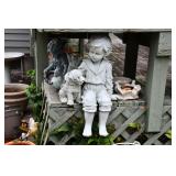 681-12 Back Yard  (8)