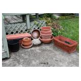 685-12 Back Yard  (12)