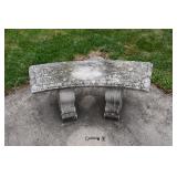 686-12 Back Yard  (13)