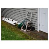 688-12 Back Yard  (15)