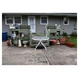 690-12 Back Yard  (17)