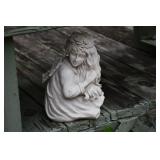 691-12 Back Yard  (18)