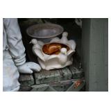 692-12 Back Yard  (19)