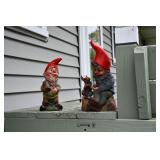 693-12 Back Yard  (20)