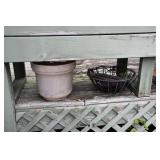 695-12 Back Yard  (22)