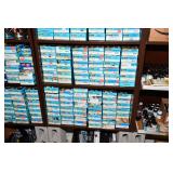 001-Some Highlights Chicago Estate Sale