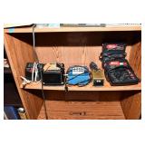 002-Some Highlights Chicago Estate Sale