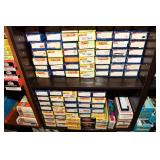 005-Some Highlights Chicago Estate Sale