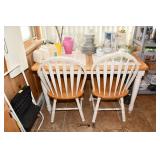 006-Some Highlights Chicago Estate Sale