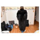 007-Some Highlights Chicago Estate Sale