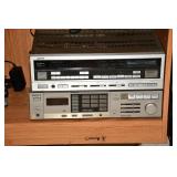 009-Some Highlights Chicago Estate Sale