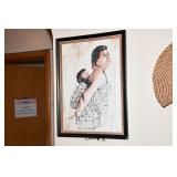 010-Some Highlights Chicago Estate Sale