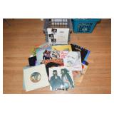 015-Some Highlights Chicago Estate Sale