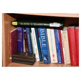 017-Some Highlights Chicago Estate Sale