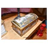 018-Some Highlights Chicago Estate Sale