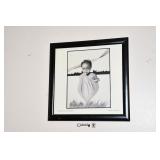 019-Some Highlights Chicago Estate Sale