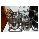 021-Some Highlights Chicago Estate Sale