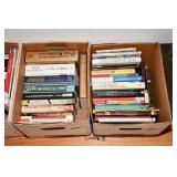 024-Some Highlights Chicago Estate Sale